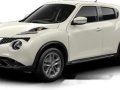 Nissan Juke N-Sport 2019 for sale -2