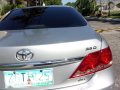 Toyota Camry 2007 for sale-1