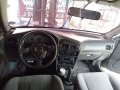 Mitsubishi Lancer GLX 1995 for sale-3