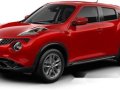 Nissan Juke N-Sport 2019 for sale -3