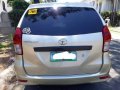 2013 Toyota Avanza for sale-6