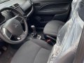 2016 Mitsubishi Mirage G4 for sale-6