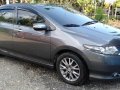 Honda City 1.5e 2009 for sale-0