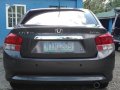 Honda City 1.5e 2009 for sale-4