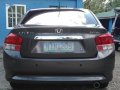 Honda City 1.5e 2009 for sale-2