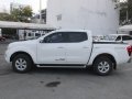 Nissan Frontier Navara 2018 for sale-6