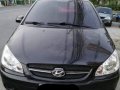 Hyundai Getz 2006 for sale-3