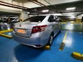 Toyota Vios 2014 for sale-3