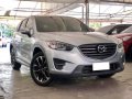 2017 Mazda CX5 for sale-9