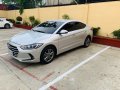 Hyundai Elantra 2016 for sale-2