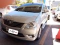 Toyota Innova 2014 for sale-3