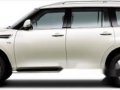 Nissan Patrol Royale 2019 for sale -0