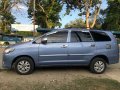 2013 Toyota Innova E 2.5 for sale -2