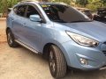 2014 Hyundai Tucson for sale-6