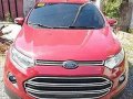 Ford Ecosport 2017 for sale -0