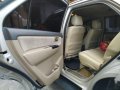 Toyota Fortuner 2012 for sale-3