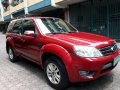 2009 Ford Escape for sale-7