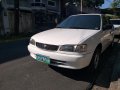 Toyota Corolla 2004 for sale-2