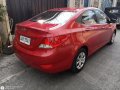 2014 Hyundai Accent for sale-6