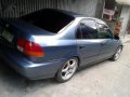 Honda Civic 1998 for sale-5