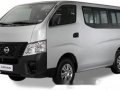Nissan NV350 Urvan 2019 for sale-6