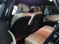 2015 BMW X6 for sale-2
