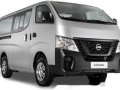 Nissan NV350 Urvan 2019 for sale-2