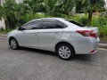 Toyota Vios 2015 for sale-1