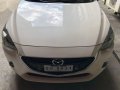 Mazda 2 2018 for sale-3