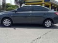 Toyota Vios 2014 for sale-1