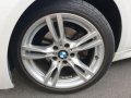 BMW 320D 2015 for sale-1