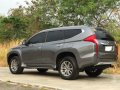 2016 Mitsubishi Montero Sport GLS for sale -9