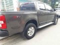Chevrolet Colorado 2013 for sale -4