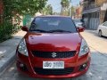 Suzuki Swift 2015 for sale-7