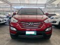 2013 Hyundai Santa Fe for sale -8