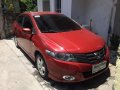 2010 Honda City for sale-2