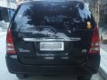 2007 Toyota Innova for sale-1