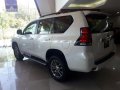 Toyota Land Cruiser 2019 for sale-1