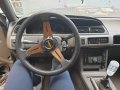 Nissan Cefiro 1989 for sale-7