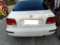 Honda Civic 1997 for sale-2