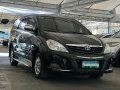 Toyota Innova G 2012 for sale-0