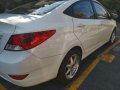 Hyundai Accent 2011 for sale-0