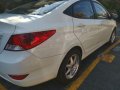 Hyundai Accent 2011 for sale-5