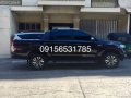 Ford Ranger 2017 for sale-7