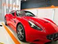 2013 Ferrari California for sale-0