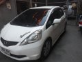 Honda Jazz 2009 for sale-1