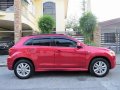 Mitsubishi ASX 2012 for sale -2