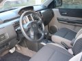 2009 Nissan Xtrail 2.0L for sale-4