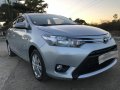 Toyota Vios 2015 for sale-1