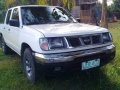 Nissan Frontier 2005 for sale -7